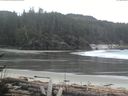 ./images/calvert/beach/20170407/beach20170407_163503.jpg