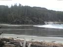 ./images/calvert/beach/20170407/beach20170407_164003.jpg