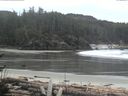 ./images/calvert/beach/20170407/beach20170407_164502.jpg