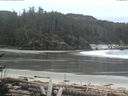 ./images/calvert/beach/20170407/beach20170407_165002.jpg