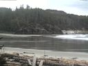 ./images/calvert/beach/20170407/beach20170407_170502.jpg