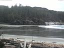 ./images/calvert/beach/20170407/beach20170407_171002.jpg