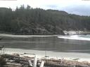 ./images/calvert/beach/20170407/beach20170407_173503.jpg