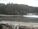 ./images/calvert/beach/20170407/beach20170407_174002.jpg