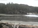./images/calvert/beach/20170407/beach20170407_174503.jpg