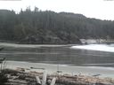 ./images/calvert/beach/20170407/beach20170407_175002.jpg
