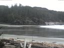 ./images/calvert/beach/20170407/beach20170407_175503.jpg