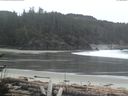 ./images/calvert/beach/20170407/beach20170407_183501.jpg