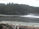 ./images/calvert/beach/20170407/beach20170407_184502.jpg