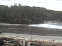 ./images/calvert/beach/20170407/beach20170407_192001.jpg