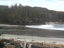 ./images/calvert/beach/20170407/beach20170407_193003.jpg