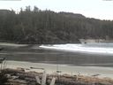 ./images/calvert/beach/20170407/beach20170407_195002.jpg