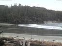 ./images/calvert/beach/20170407/beach20170407_195502.jpg