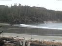 ./images/calvert/beach/20170407/beach20170407_200503.jpg