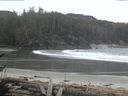 ./images/calvert/beach/20170407/beach20170407_201003.jpg