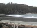 ./images/calvert/beach/20170407/beach20170407_201503.jpg