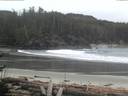 ./images/calvert/beach/20170407/beach20170407_202003.jpg