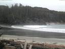 ./images/calvert/beach/20170407/beach20170407_202503.jpg