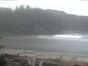 ./images/calvert/beach/20170408/beach20170408_071502.jpg