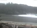 ./images/calvert/beach/20170408/beach20170408_072002.jpg