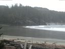./images/calvert/beach/20170408/beach20170408_074501.jpg