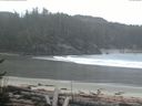 ./images/calvert/beach/20170408/beach20170408_075501.jpg