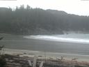 ./images/calvert/beach/20170408/beach20170408_080502.jpg