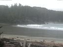./images/calvert/beach/20170408/beach20170408_081001.jpg