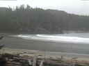 ./images/calvert/beach/20170408/beach20170408_082001.jpg