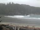 ./images/calvert/beach/20170408/beach20170408_082503.jpg