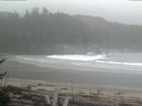 ./images/calvert/beach/20170408/beach20170408_083503.jpg