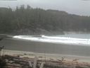./images/calvert/beach/20170408/beach20170408_084003.jpg
