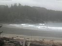 ./images/calvert/beach/20170408/beach20170408_084502.jpg