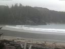 ./images/calvert/beach/20170408/beach20170408_085003.jpg