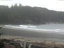 ./images/calvert/beach/20170408/beach20170408_085503.jpg