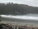 ./images/calvert/beach/20170408/beach20170408_090503.jpg