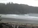 ./images/calvert/beach/20170408/beach20170408_091002.jpg