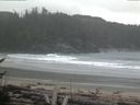 ./images/calvert/beach/20170408/beach20170408_091502.jpg