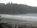 ./images/calvert/beach/20170408/beach20170408_092001.jpg