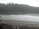 ./images/calvert/beach/20170408/beach20170408_092502.jpg