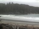 ./images/calvert/beach/20170408/beach20170408_093501.jpg