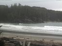 ./images/calvert/beach/20170408/beach20170408_094002.jpg