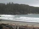 ./images/calvert/beach/20170408/beach20170408_094502.jpg