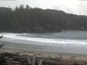 ./images/calvert/beach/20170408/beach20170408_100003.jpg