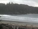 ./images/calvert/beach/20170408/beach20170408_100503.jpg
