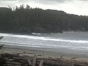 ./images/calvert/beach/20170408/beach20170408_101003.jpg