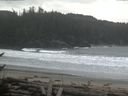 ./images/calvert/beach/20170408/beach20170408_101503.jpg