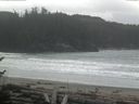 ./images/calvert/beach/20170408/beach20170408_102502.jpg