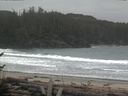./images/calvert/beach/20170408/beach20170408_103502.jpg