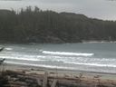 ./images/calvert/beach/20170408/beach20170408_104003.jpg
